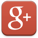 Google+