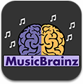 MusicBrainz