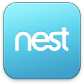 nest