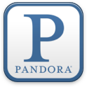 Pandora