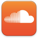 SoundCloud